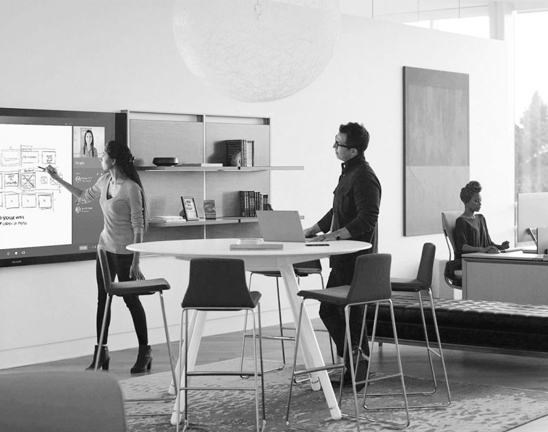 workplace-innovation-800×631